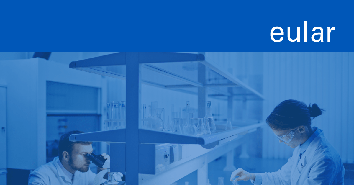 Eular Research Committee Eular - Best Dark Illustrations in HD